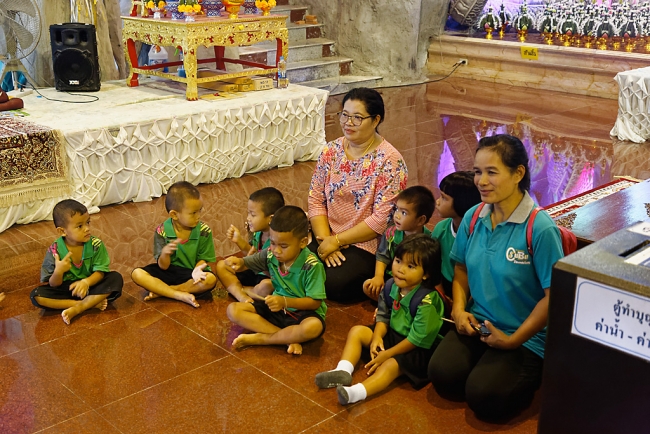 Wat Sri Mongkol Rattanam-032